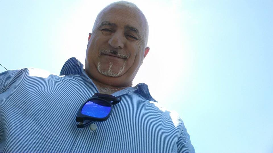 Image Placeholder