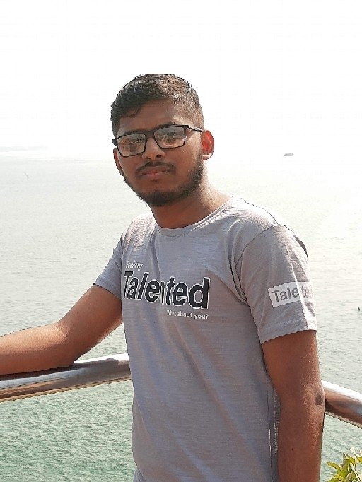 Image Placeholder