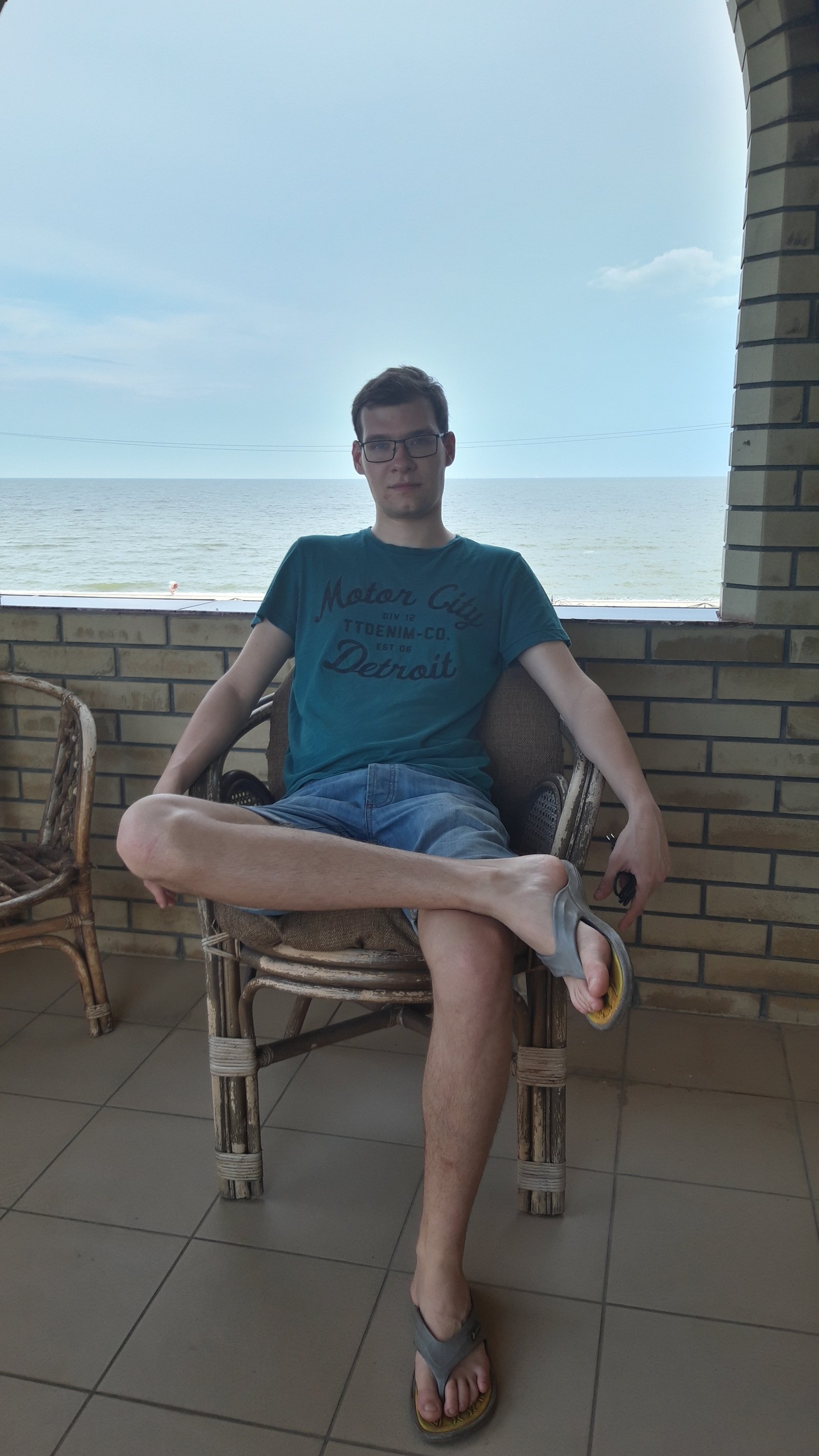Image Placeholder