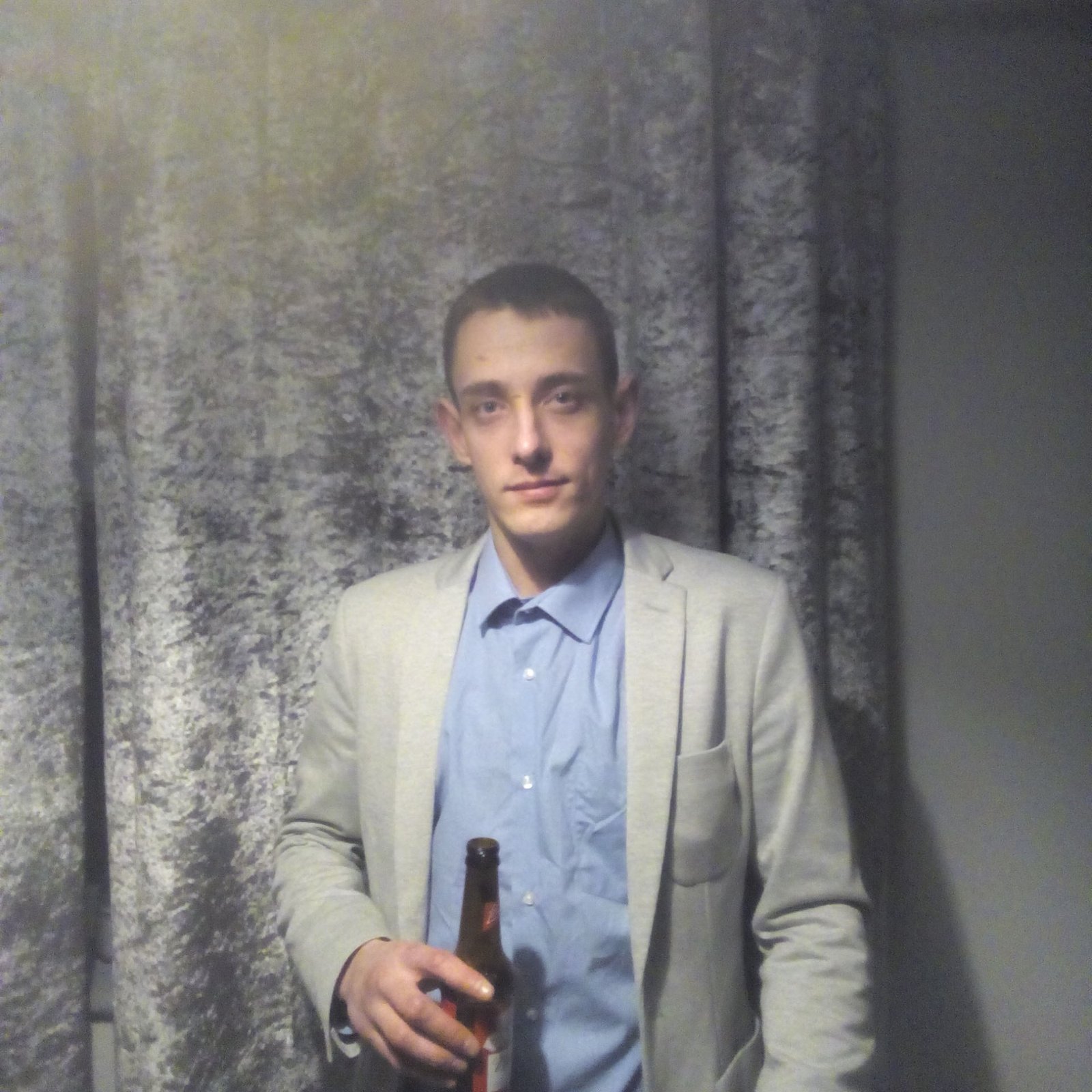 Image Placeholder