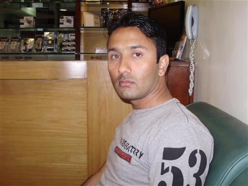 Image Placeholder