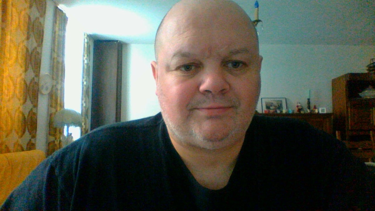 Image Placeholder