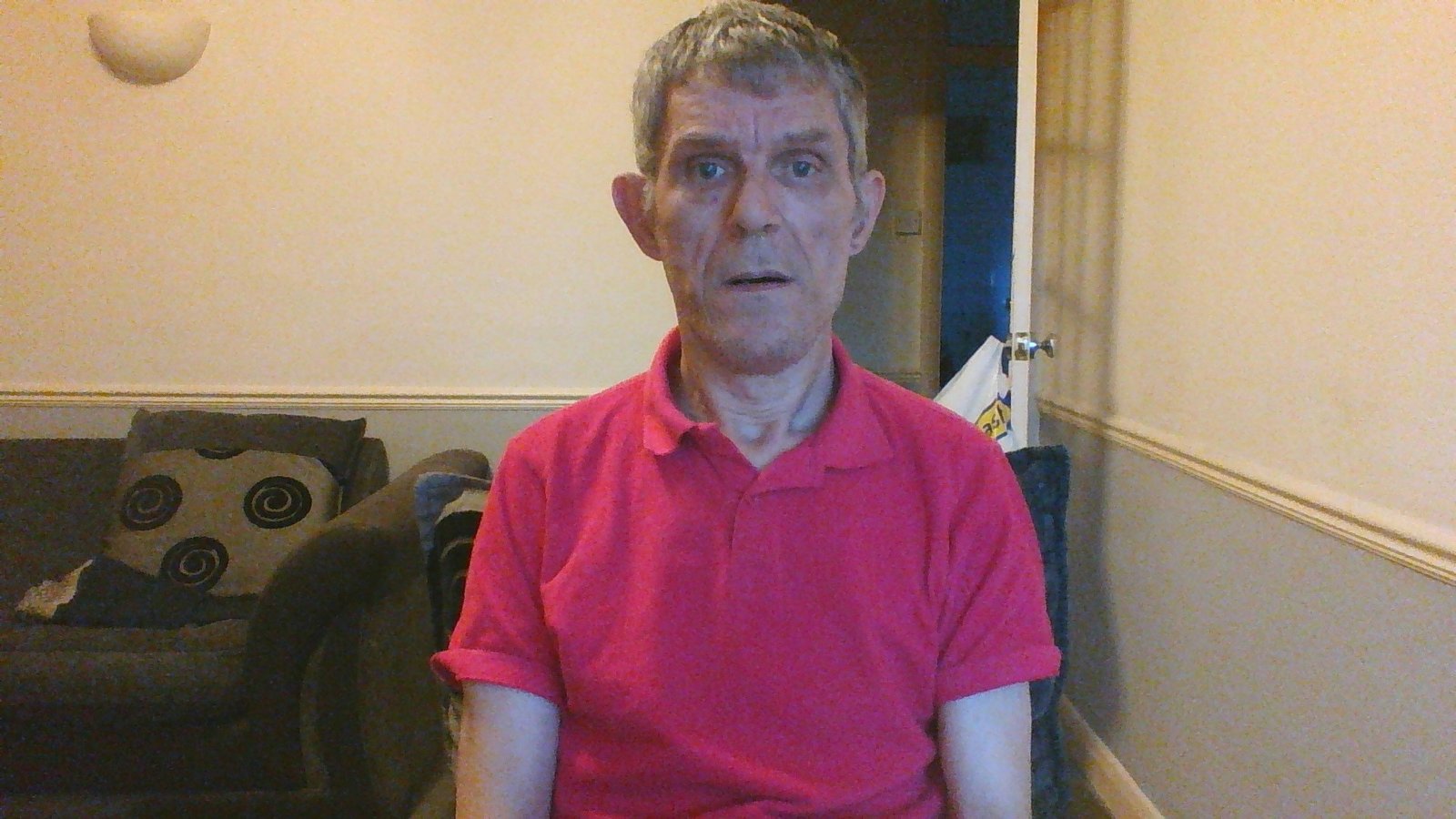 Image Placeholder