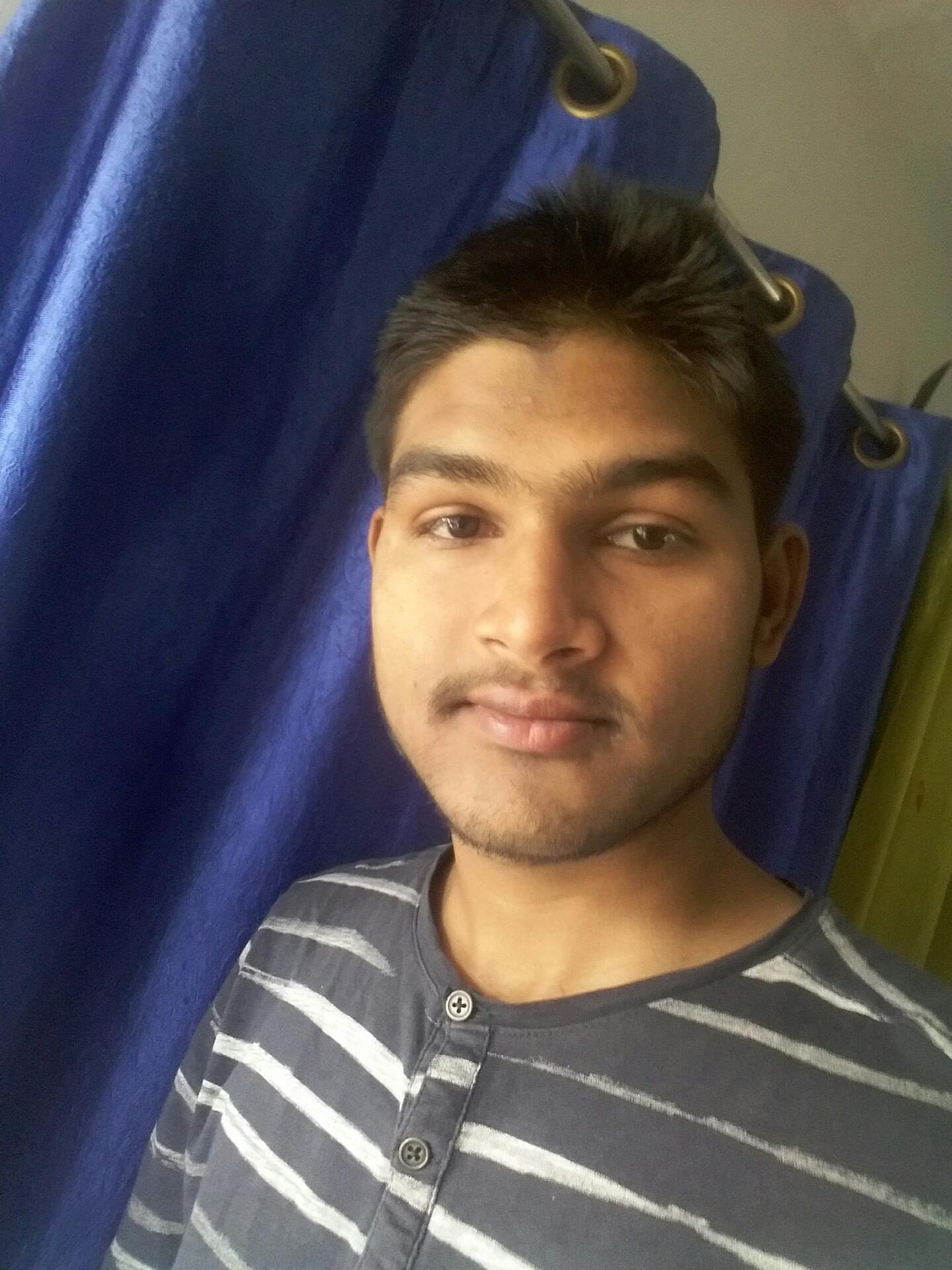 Image Placeholder