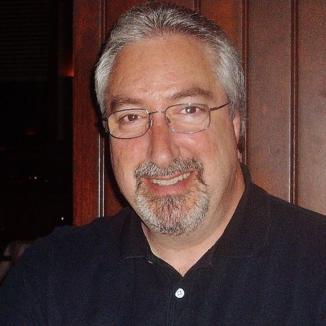 Image Placeholder